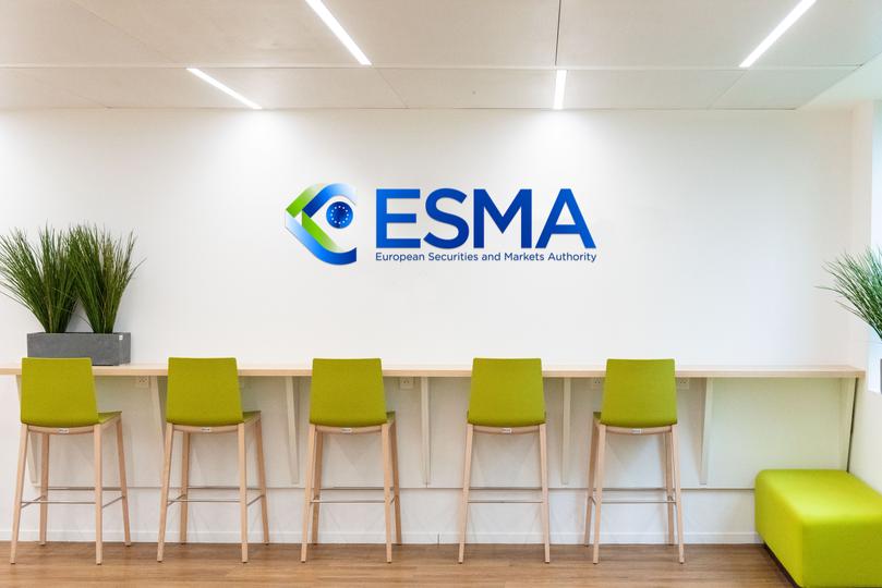 MiCA est devenue loi il y a 3 ans, le cadre européen de cryptographie est désormais en train d'être repensé