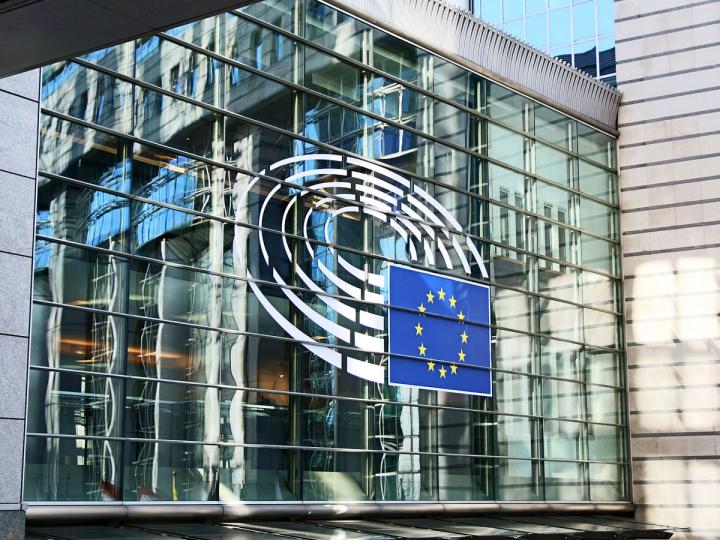 Une répression réglementaire massive de l’UE menace l’essor explosif des marchés de prédiction de plusieurs milliards de dollars