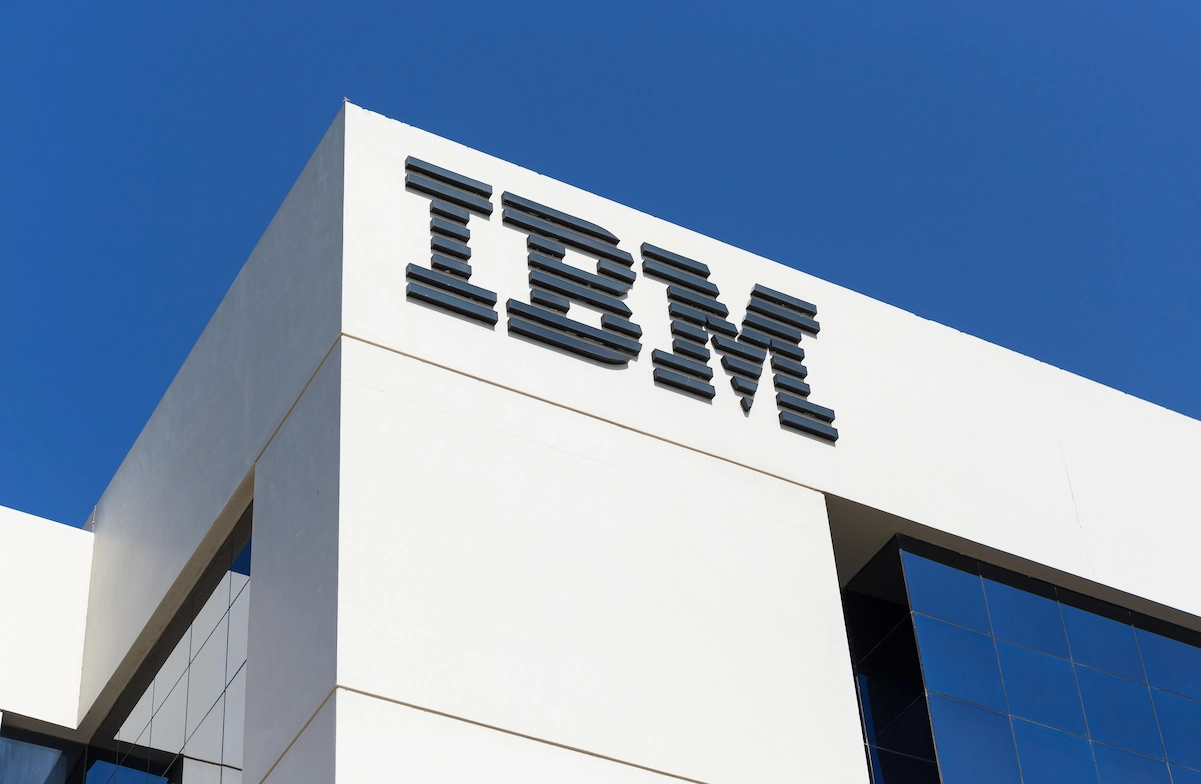 Wall Street analyst sets IBM stock price target for 12 months