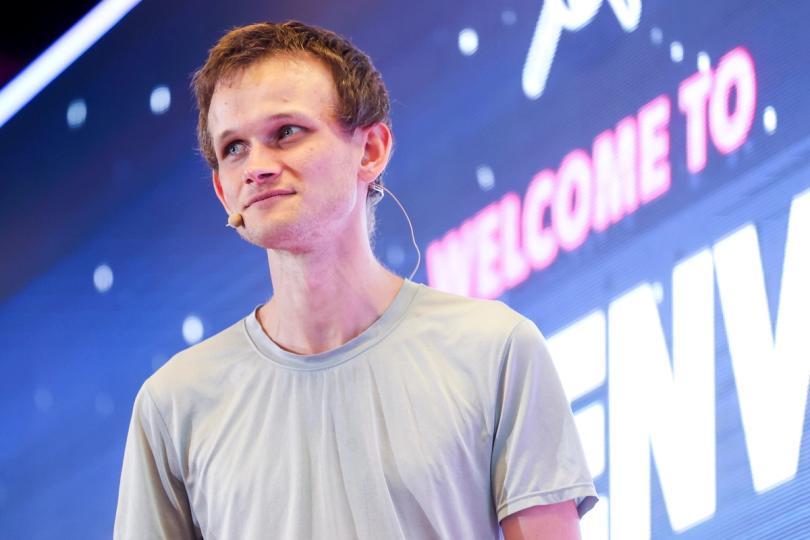 Les développeurs d'Ethereum (ETH) adoptent la vision à long terme de Vitalik Buterin mais demandent une exécution plus rapide
