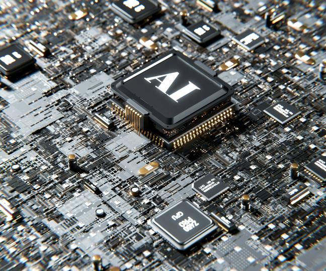 BNB Chain construit une nouvelle couche 1 pour le trading haute fréquence et les agents IA