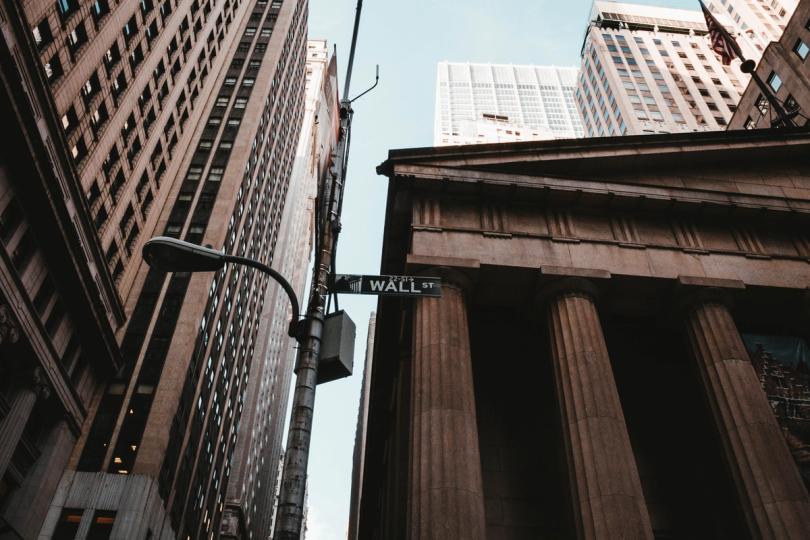 Les milliards sortant des ETF Bitcoin et des fonds de crédit privés suggèrent une augmentation des risques de marché