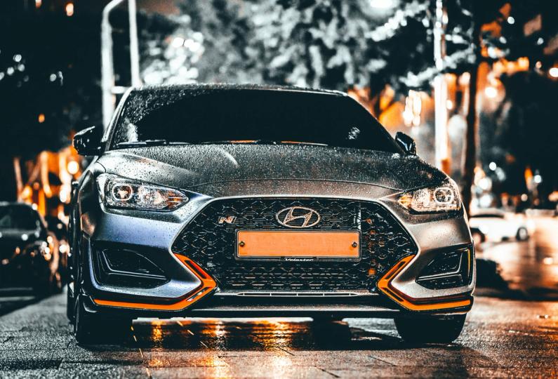 Hyundai adopte des pièces stables pour les transferts de trésorerie transfrontaliers