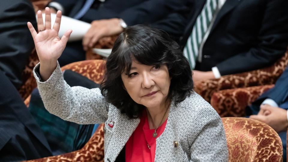 Le plan japonais « d'investir localement » devrait stimuler la demande d'actifs comme le bitcoin (BTC) et l'or : Crypto Daily