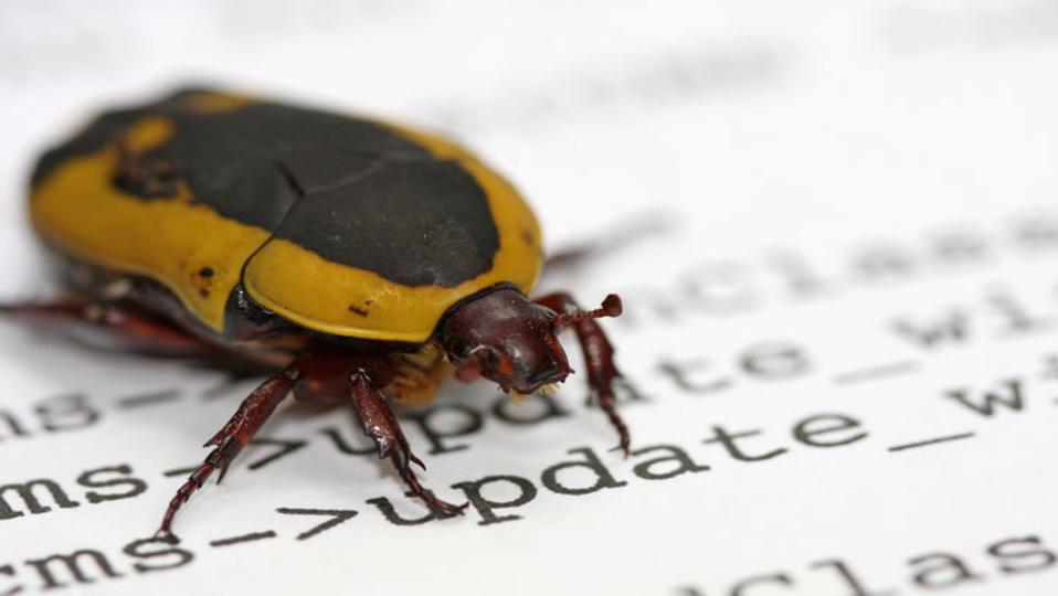 Actualités ETH : la Fondation Ethereum affirme que l'IA a trouvé un bug qui pourrait mettre les validateurs hors ligne