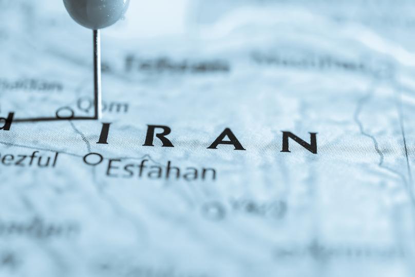 Actualités sur les prix BTC : ce que les récentes frappes américano-iraniennes signifient pour le bitcoin, l'éther et le solana