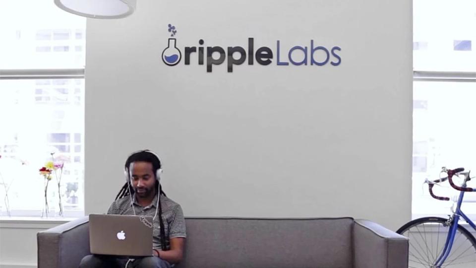 Ripple news : une entreprise liée au XRP atterrit dans le plan britannique de pensions, d'obligations et de fonds tokenisés