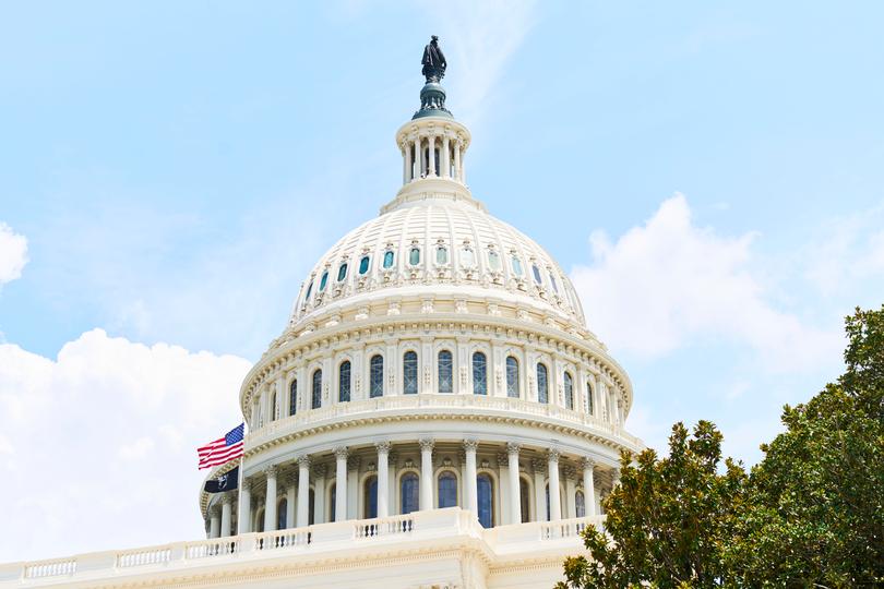 En fait, le Clarity Act n’est pas un moyen d’échapper aux sanctions.