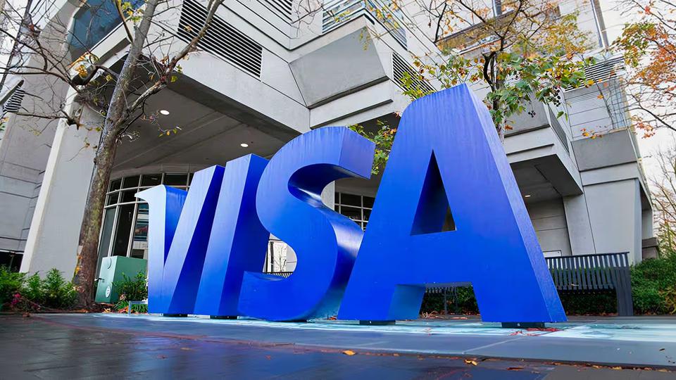 Visa soutient Open USD avec une nouvelle plateforme stablecoin alors que Circle (CRCL) fait face à une nouvelle concurrence