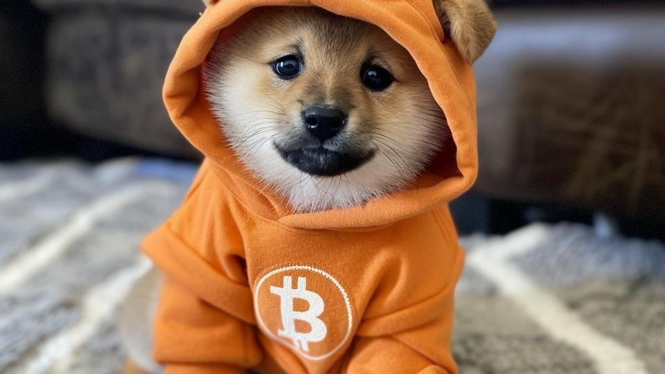 Mode DOG vs BIP-110 : à l'intérieur du client Bitcoin conçu pour contourner les restrictions de données