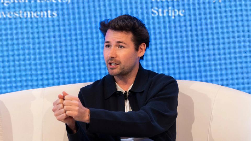 La guerre des paiements se déplace vers la distribution à mesure que les pièces stables atteignent le statut de courant dominant