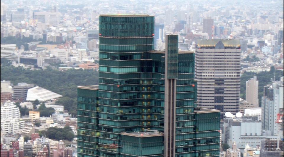 L'accord Coinhako de SBI fait progresser le projet du premier empire d'actifs numériques d'Asie