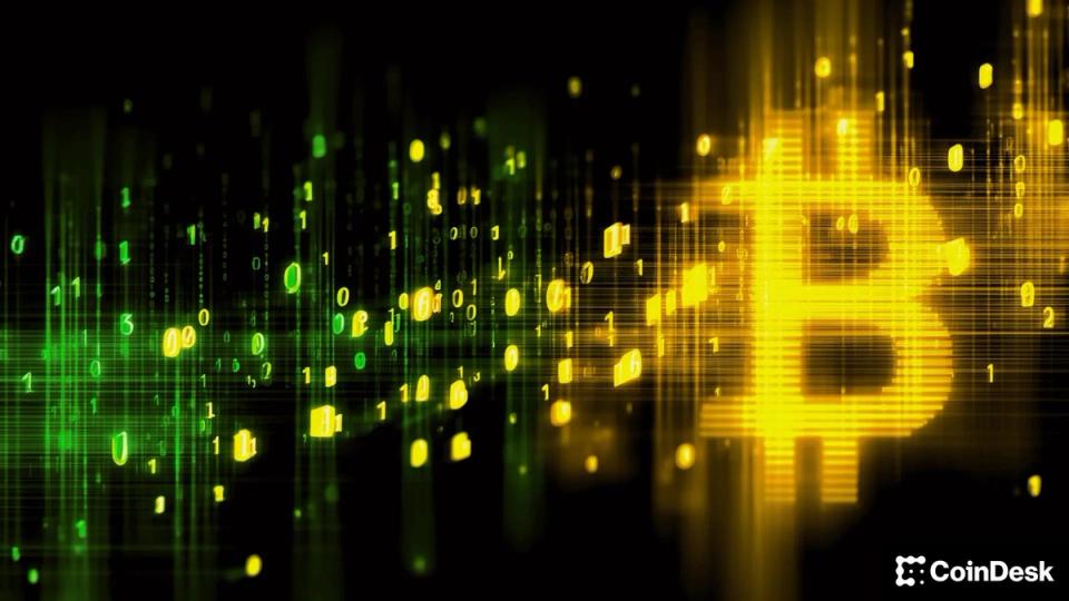 DOG Mode explique le prochain combat de gouvernance de Bitcoin