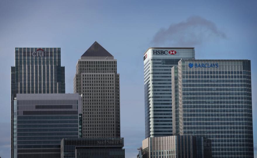 La tokenisation est devenue une priorité stratégique pour 84 % des sociétés financières