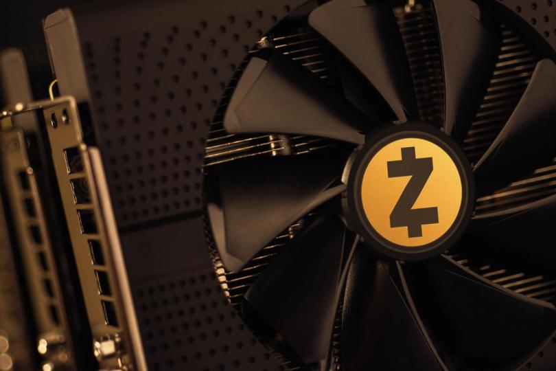 À l'intérieur du nouveau nœud de Zcash qui cible la confidentialité à l'échelle de Visa à 50 000 transactions par seconde