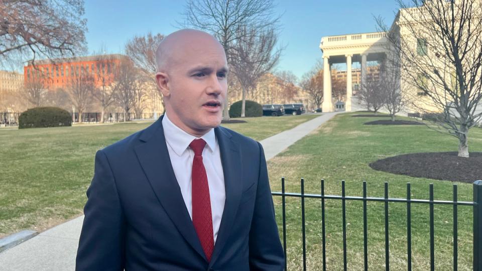 La SEC règle avec Coinbase les textes manquants de Gary Gensler