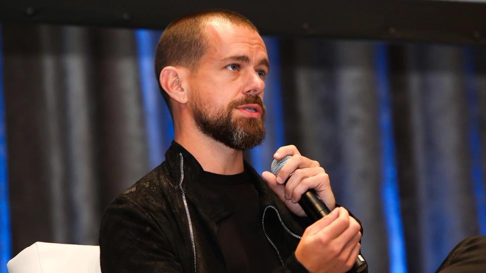 L'Inde ordonne le retrait de Bitchat, l'application de messagerie liée au bitcoin de Jack Dorsey