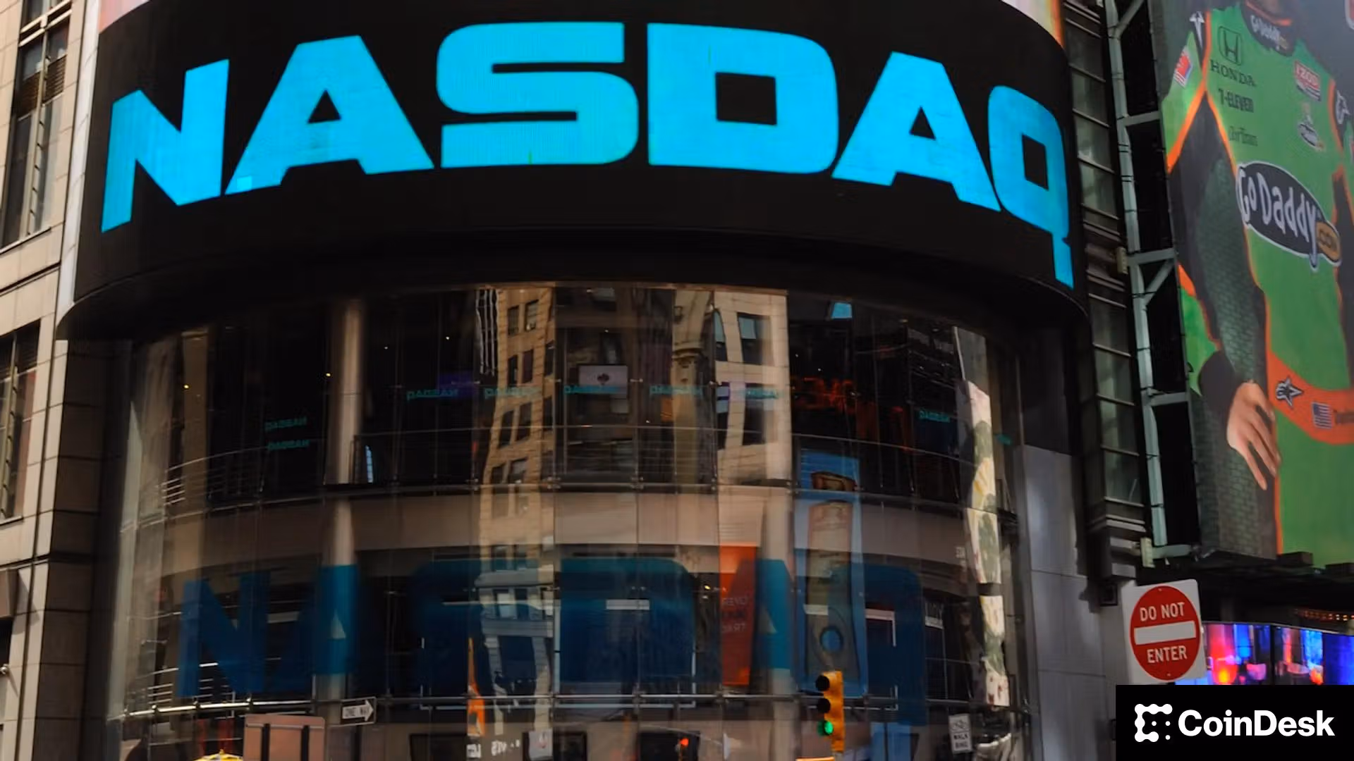 La plateforme institutionnelle de trading de crypto-monnaies LMAX explore des alternatives stratégiques, notamment la vente et l'introduction en bourse