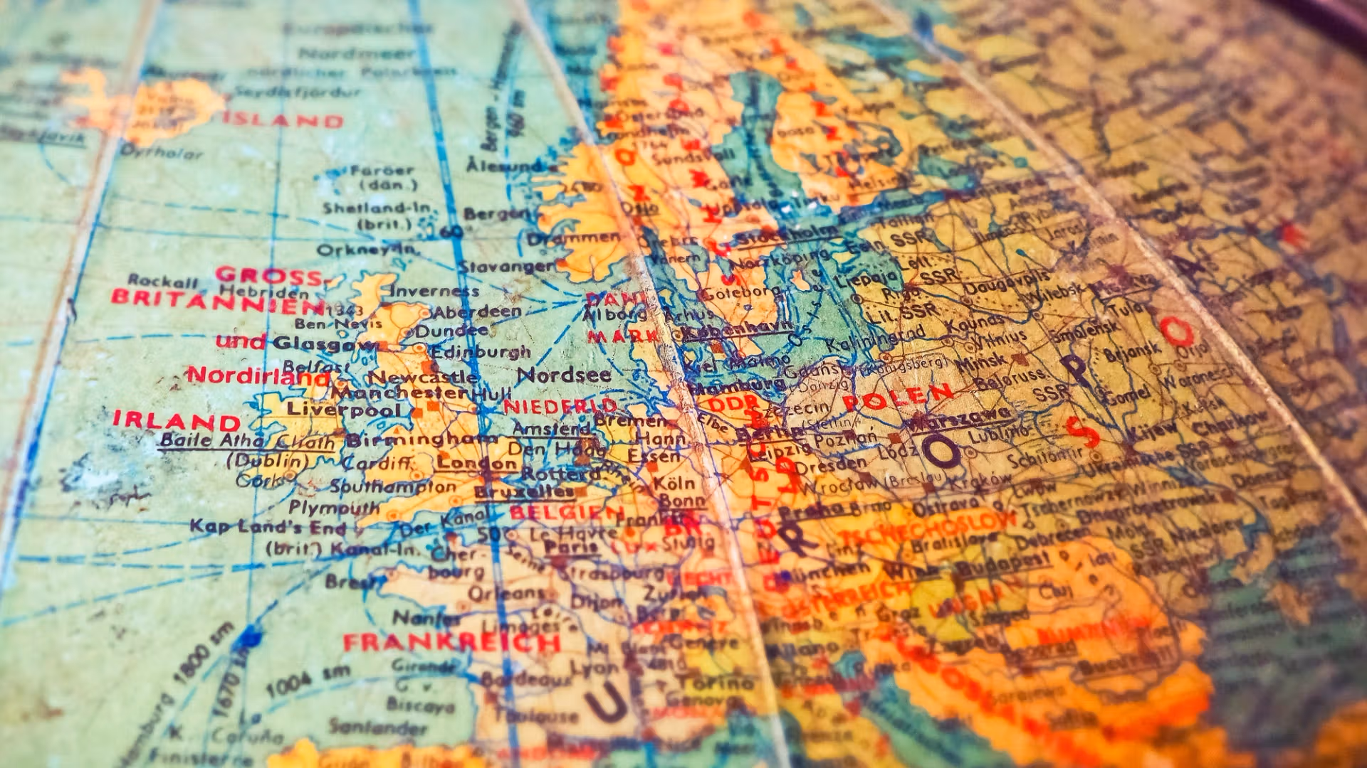 La barre réglementaire élevée de l'Europe pourrait déclencher une nouvelle vague de fusions et d'acquisitions dans le secteur de la cryptographie