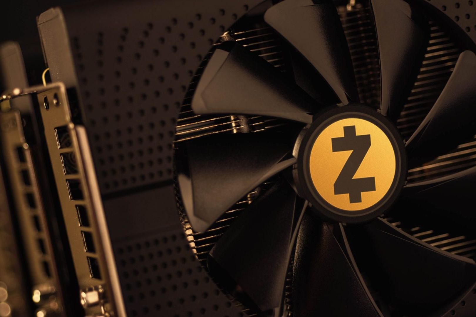 À l'intérieur du nouveau nœud de Zcash qui cible la confidentialité à l'échelle de Visa à 50 000 transactions par seconde A linterieur du nouveau noeud de Zcash qui cible la