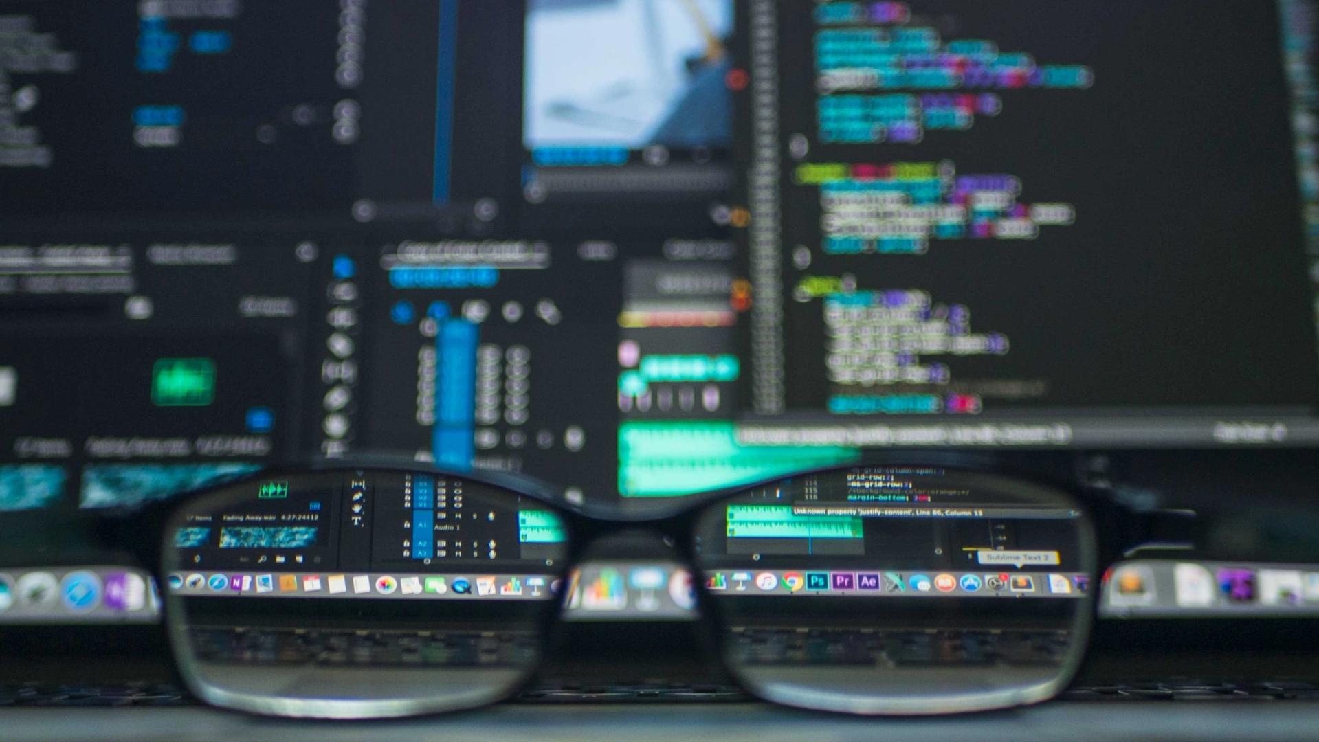 AFX Trade, basé sur l'arbitrage, a perdu 24 millions de dollars après la compromission des clés de pont AFX Trade base sur larbitrage a perdu 24 millions de