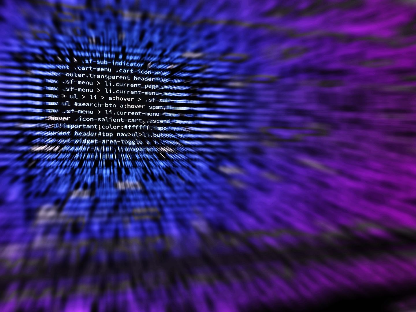 Bitcoin fait face à de nouveaux vents contraires alors que le chinois Kimi bat Claude et GPT dans le benchmark de codage Bitcoin fait face a de nouveaux vents contraires alors que