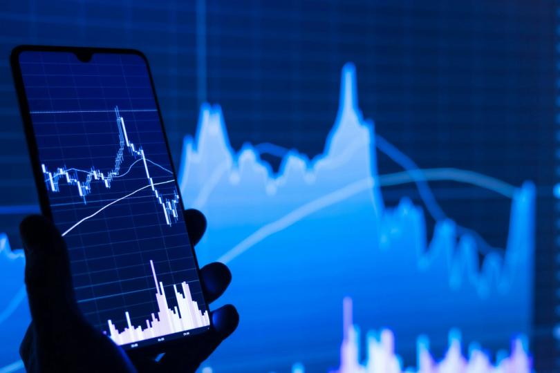 Bitcoin reçoit un signal haussier de la part du MACD. Prochain arrêt au-dessus de 70 000 $ ?
