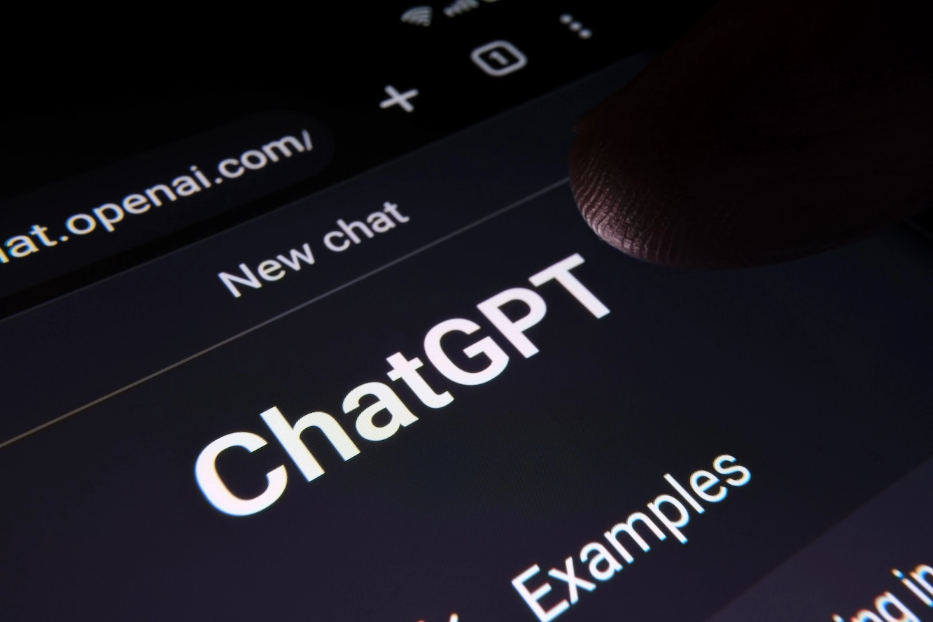 ChatGPT says the XRP price will hit this target by December 31, 2026