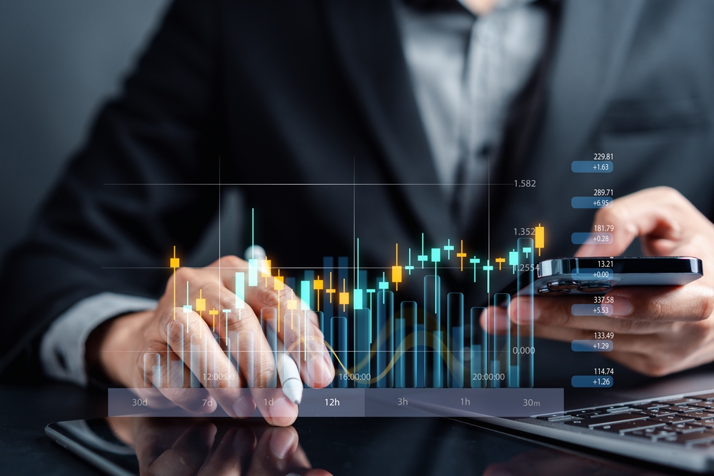 How to Build a Business Model That Supports Growth