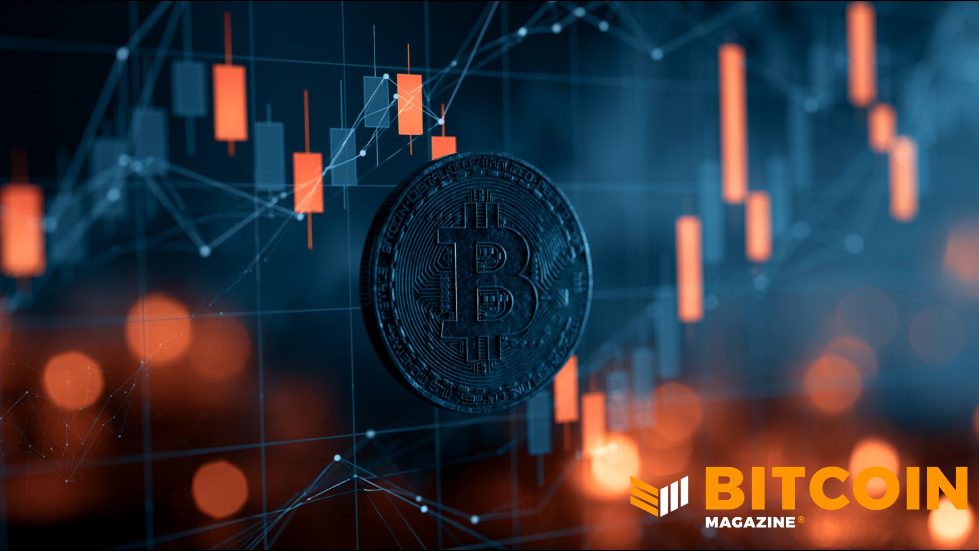 Crypto.com obtient un investissement de 400 millions de dollars auprès de Citadel Securities pour une valorisation de 20 milliards de dollars