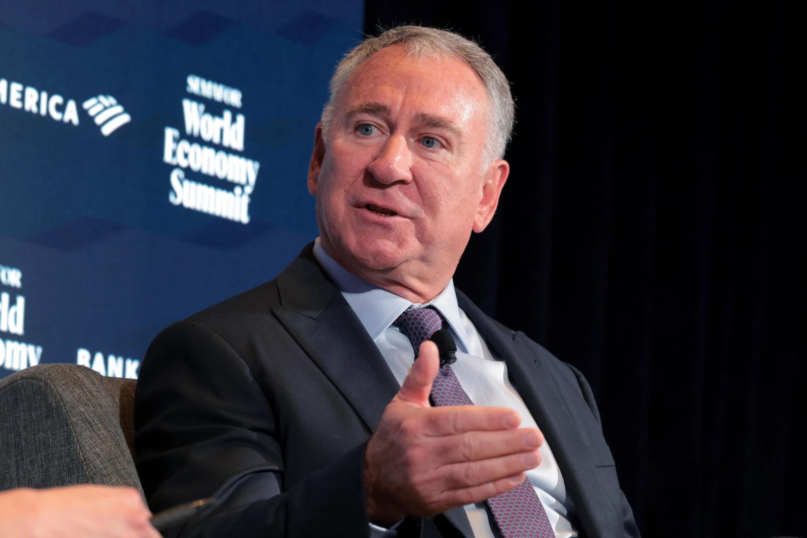 Crypto.com obtient un investissement de 400 millions de dollars de Citadel Securities pour une valorisation de 20 milliards de dollars Cryptocom obtient un investissement de 400 millions de dollars de