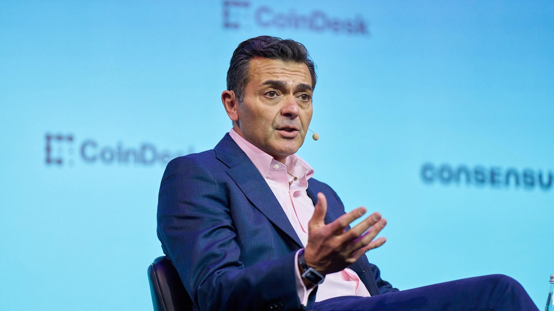 DTCC transfère les titres tokenisés vers le trading en direct, marquant une étape importante pour la poussée blockchain de Wall Street DTCC transfere les titres tokenises vers le trading en direct