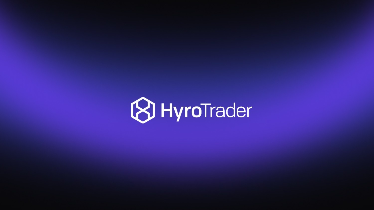 HyroTrader Named Best Prop Trading Firm at CoinGape Web3 Innovation Awards