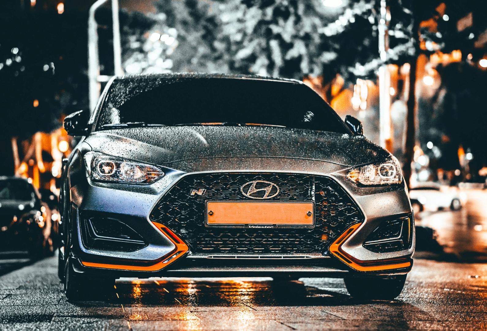 Hyundai adopte des pièces stables pour les transferts de trésorerie transfrontaliers Hyundai adopte des pieces stables pour les transferts de tresorerie
