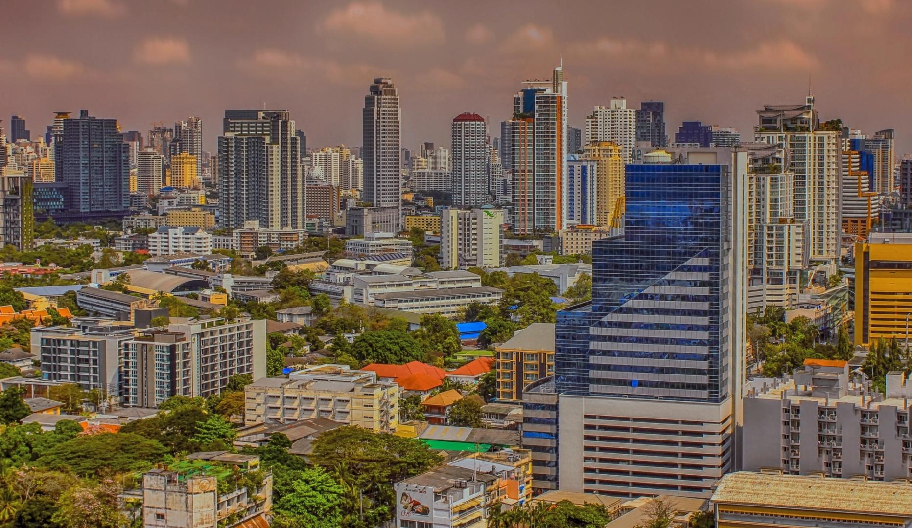 La SEC thailandaise allegue que Bitkub a dissimule une cyberattaque