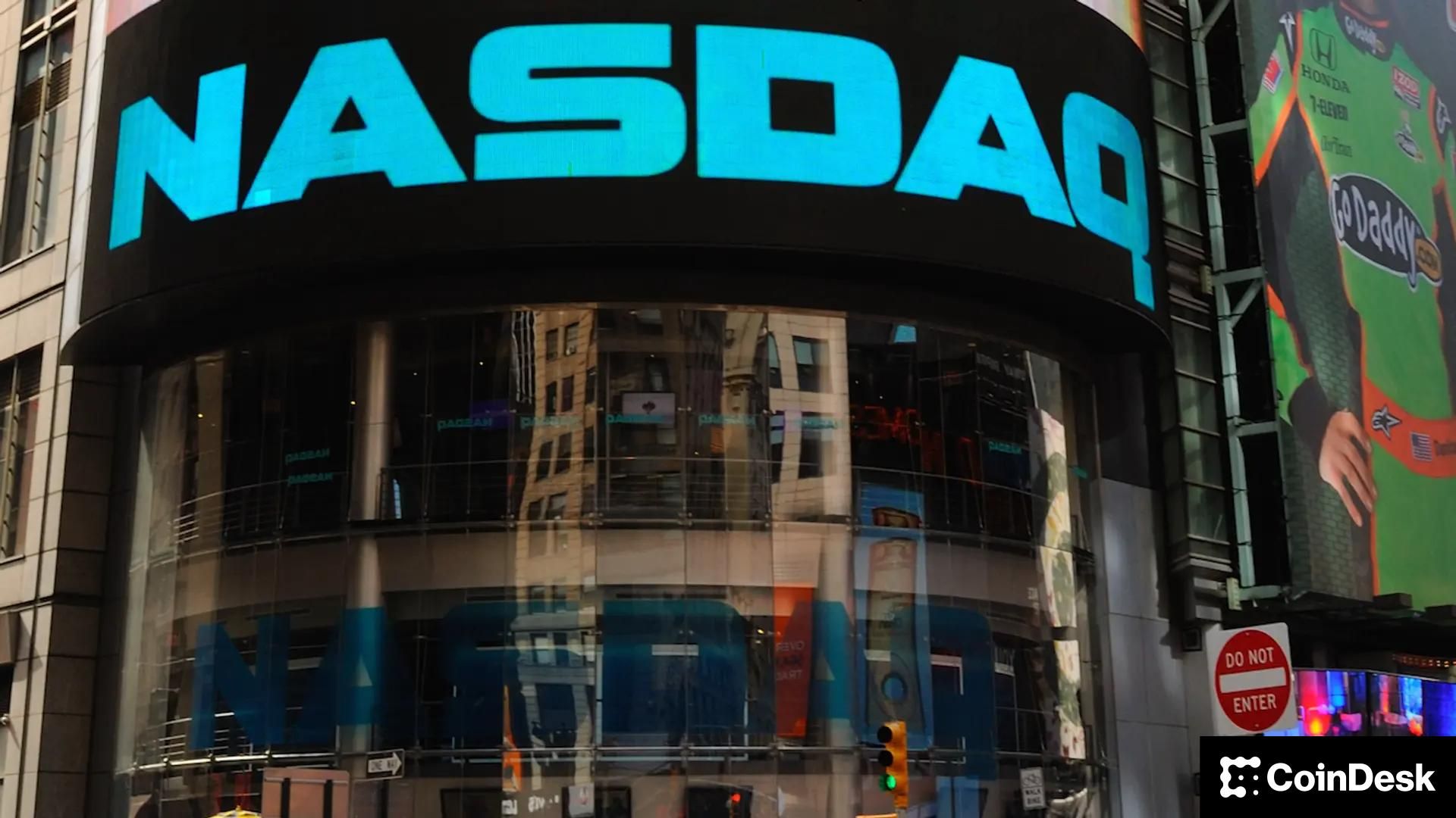 La plateforme institutionnelle de trading de crypto monnaies LMAX explore des