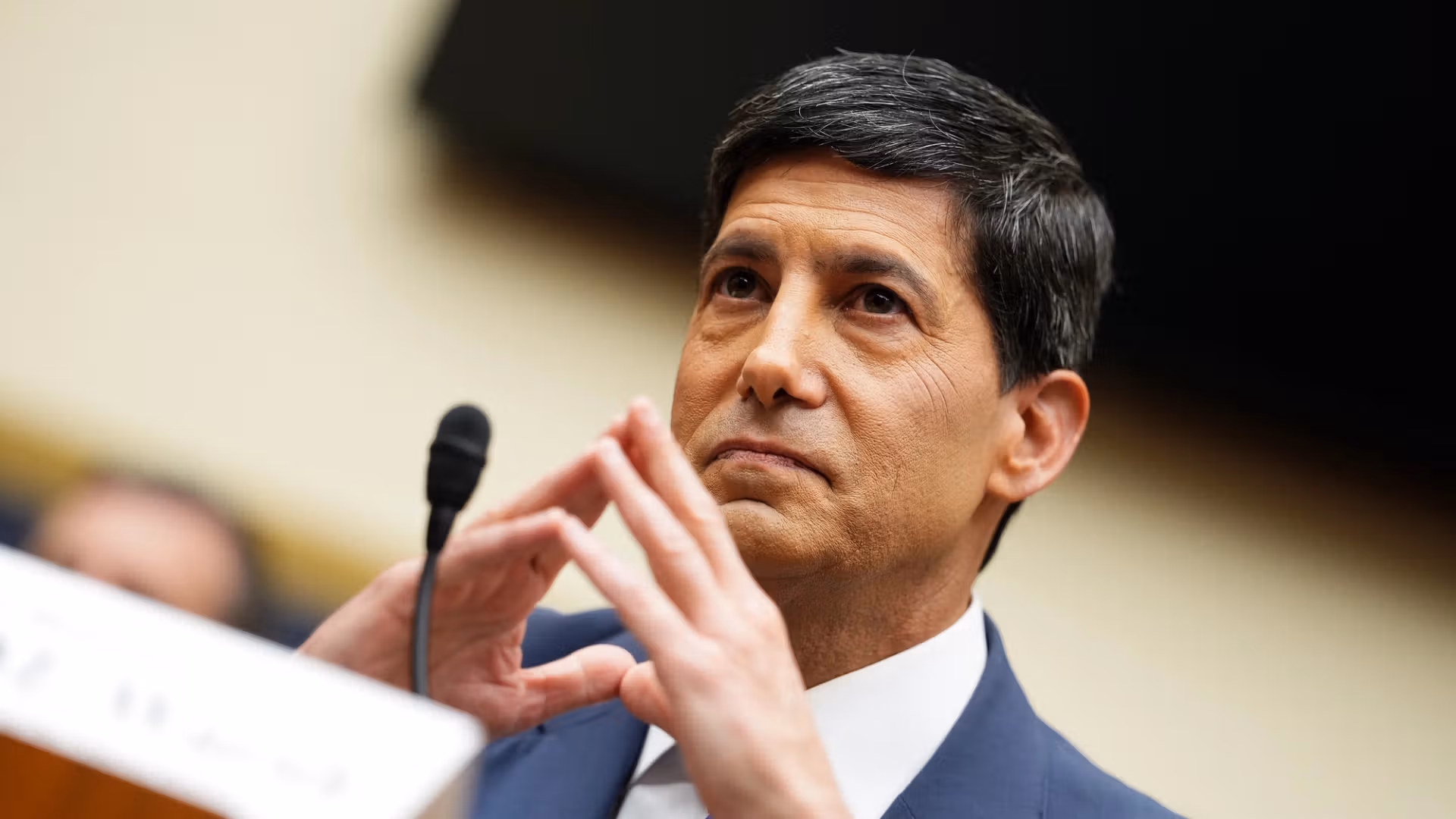 La réunion de la Fed pourrait avoir plus d'importance pour le Nasdaq que pour le Bitcoin, selon les analystes