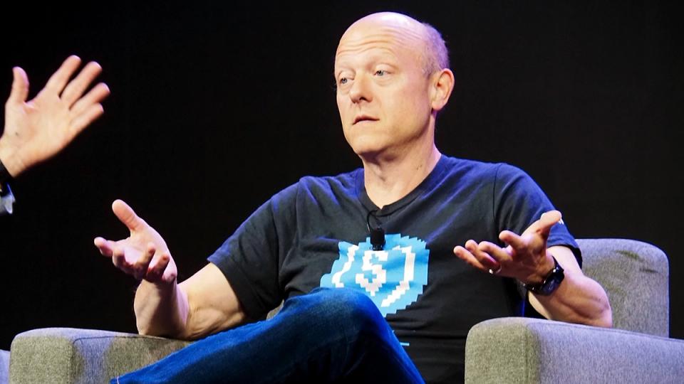 La vente du Circle (CRCL) pourrait être une « réaction excessive », mais l'Open USD fait face à un test d'adoption