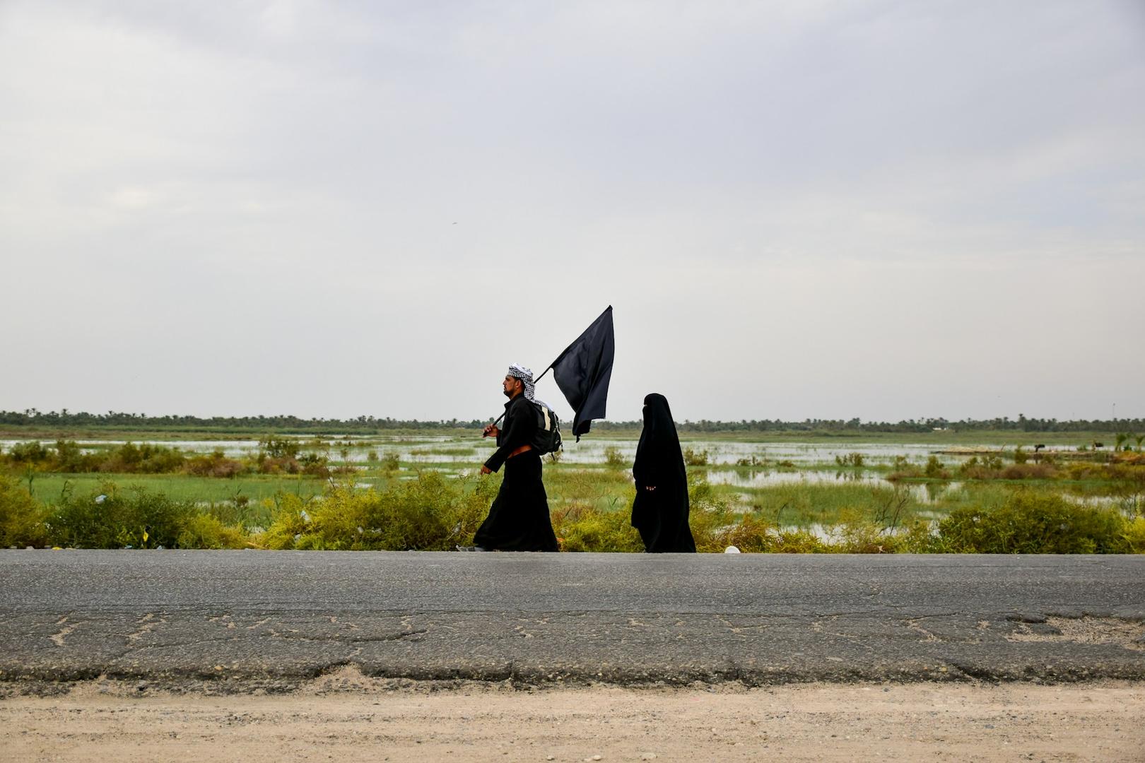 Le Tresor americain sanctionne plus de 100 adresses cryptographiques ISIS K