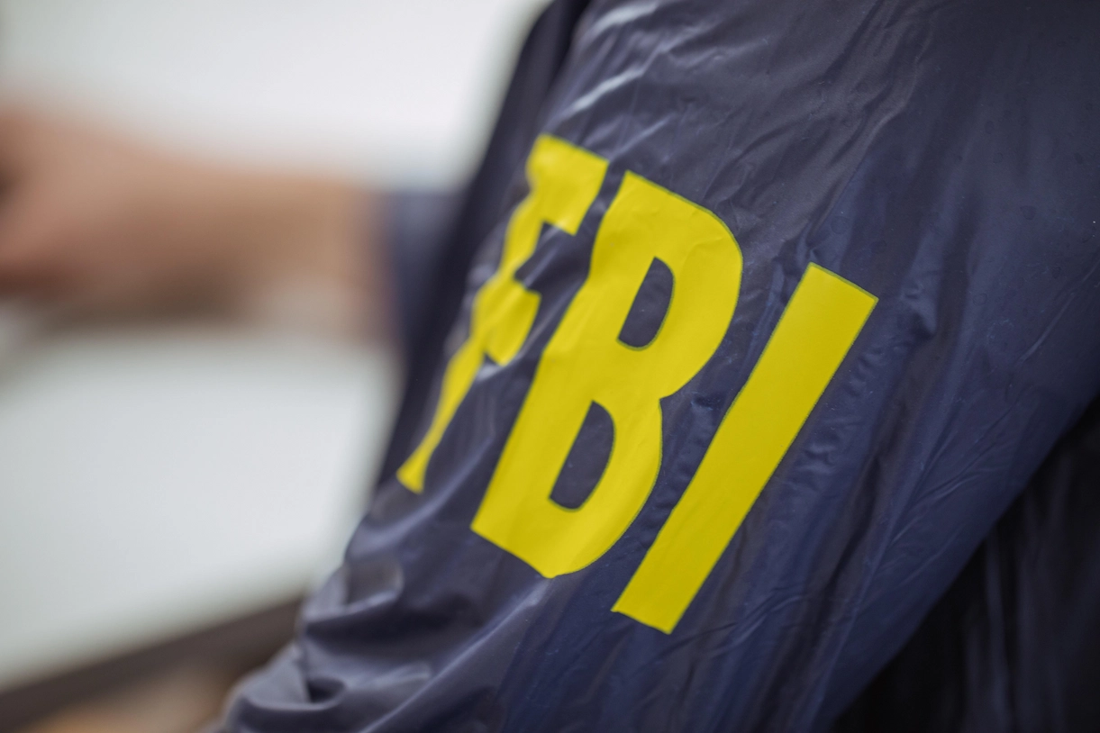 FBI Director discloses MSTR stock buy 141 days after deadline