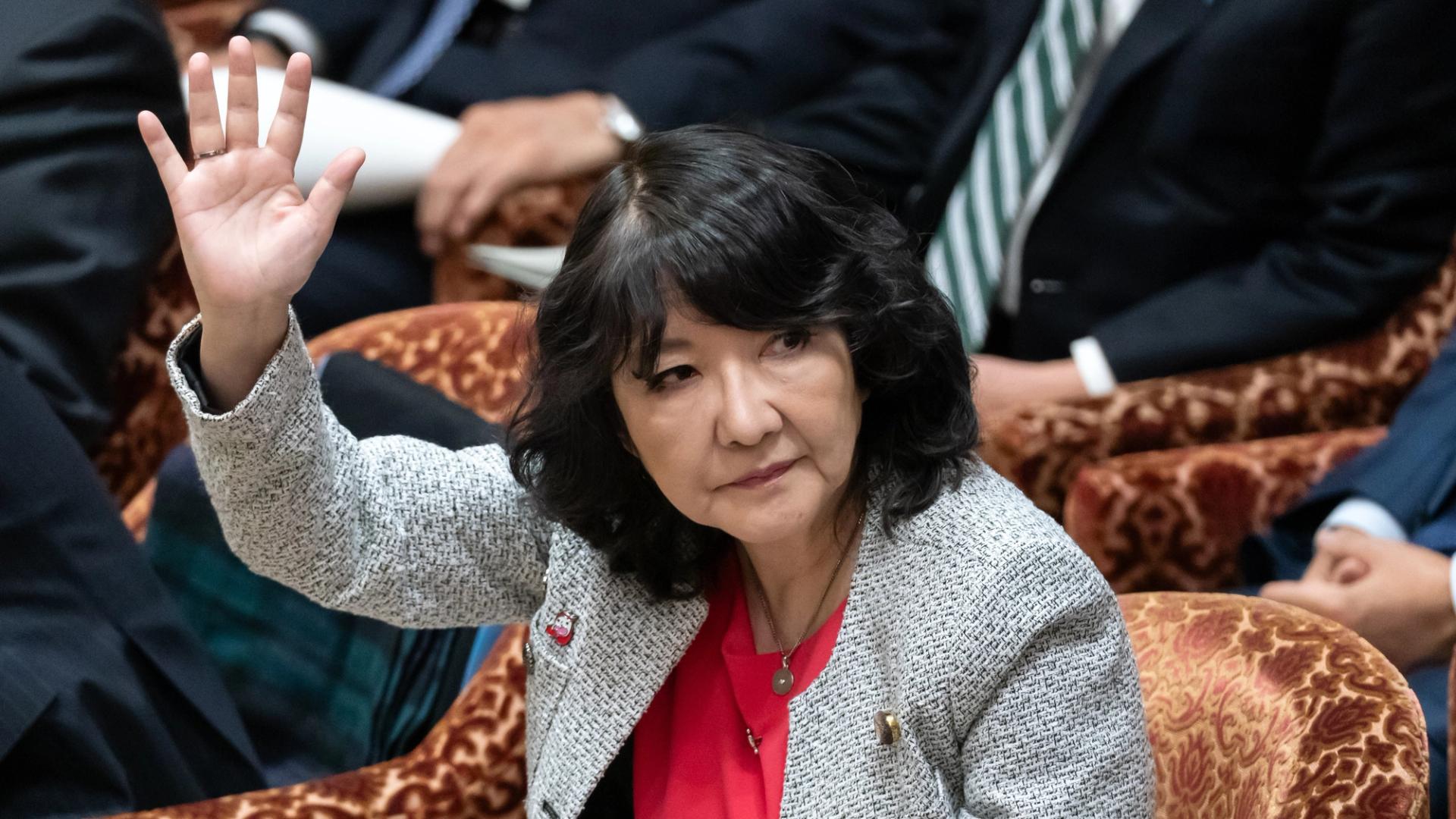 Le plan japonais « d'investir localement » devrait stimuler la demande d'actifs comme le bitcoin (BTC) et l'or : Crypto Daily Le plan japonais dinvestir localement devrait stimuler la