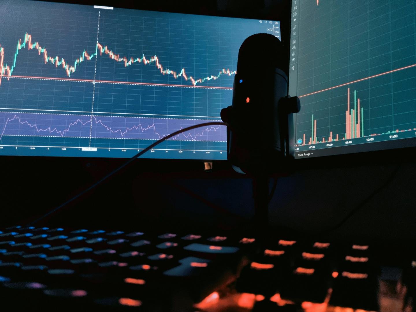 Le prix du BTC en juillet est menacé alors que Coinbase Premium enregistre une séquence négative de 50 jours : Crypto Daily Le prix du BTC en juillet est menace alors que