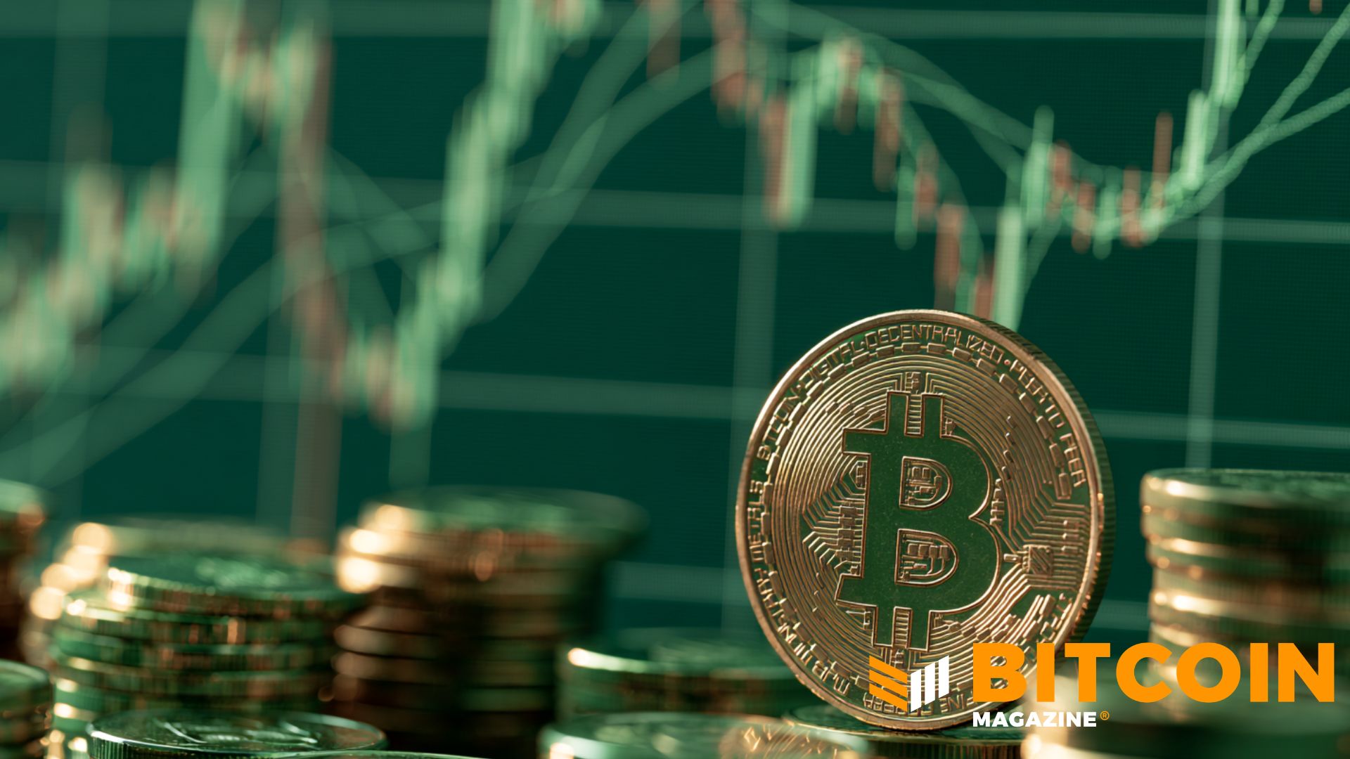 Le prix du Bitcoin grimpe de plus de 65 500 $ grâce à des données d'inflation modérées