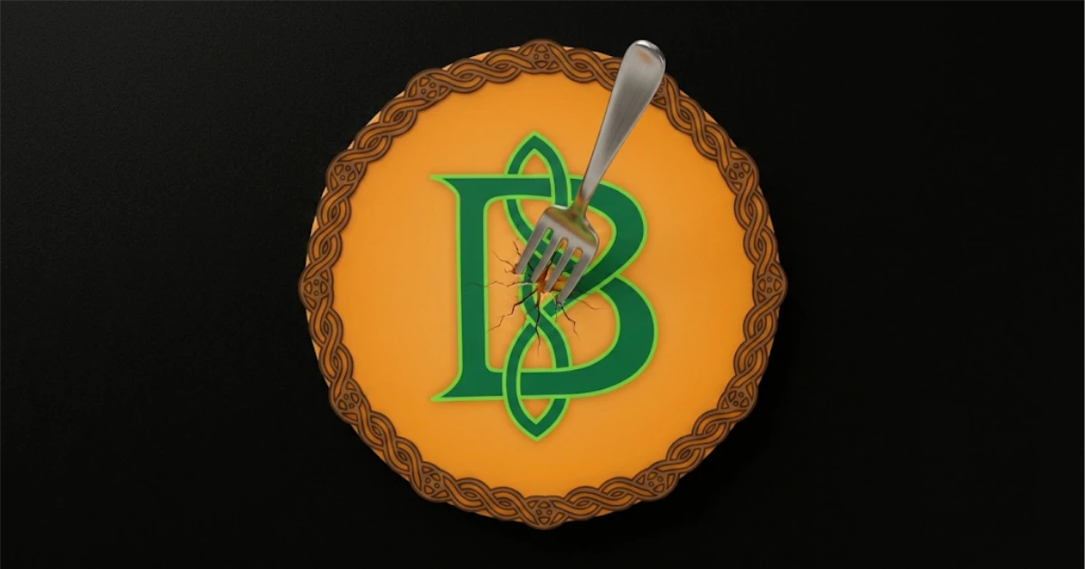 Le softfork Bitcoin qui a tenté de contrôler les « données indésirables » – et pourquoi il échoue déjà