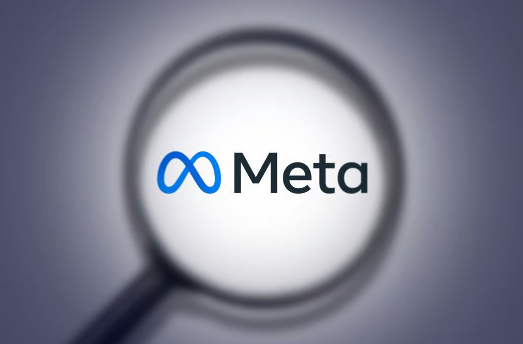 Wall Street analysts set Meta stock price target for 12 months