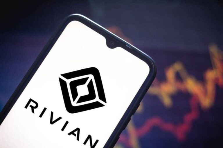 Wall Street analysts update Rivian stock price target for the next 12 months