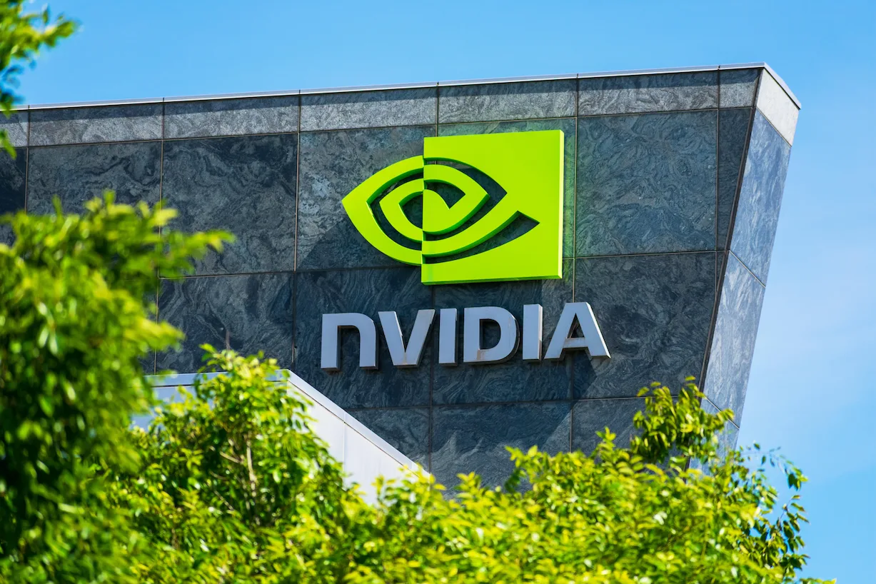 Analysts revise Nvidia stock price target