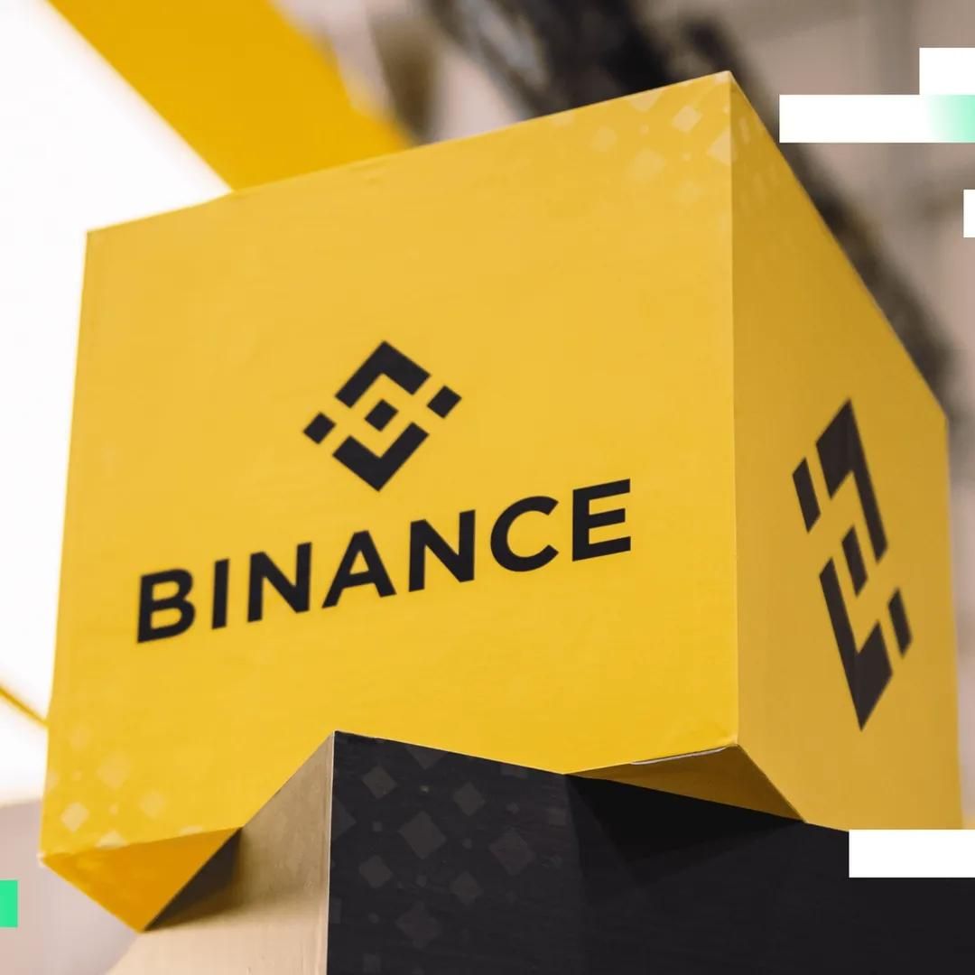 Les detenteurs de Bitcoin peuvent desormais participer a une strategie