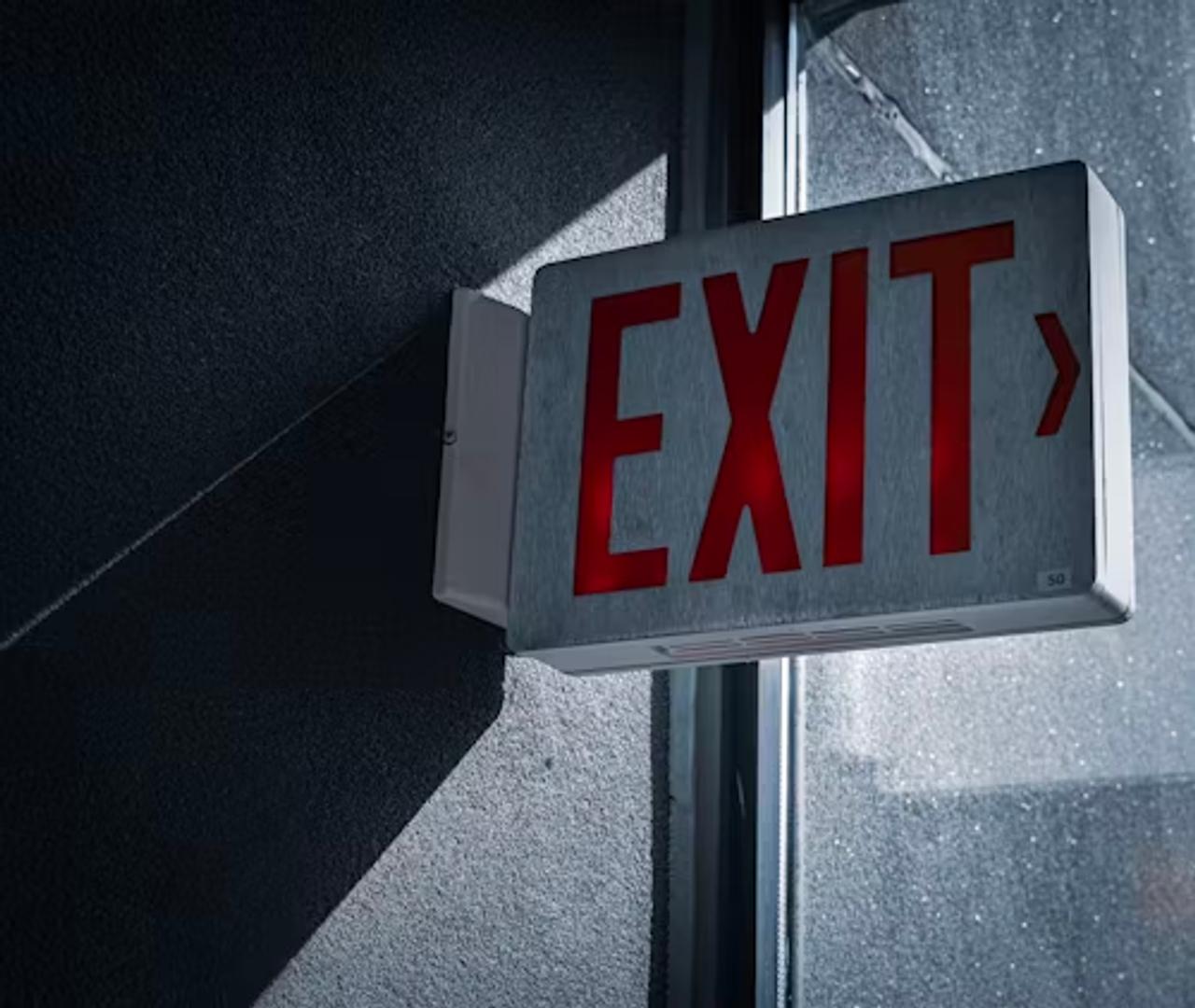 Les fonds XRP et HYPE sont les points positifs alors que les investisseurs fuient les ETF bitcoin et éther : Crypto Daily Les fonds XRP et HYPE sont les points positifs alors