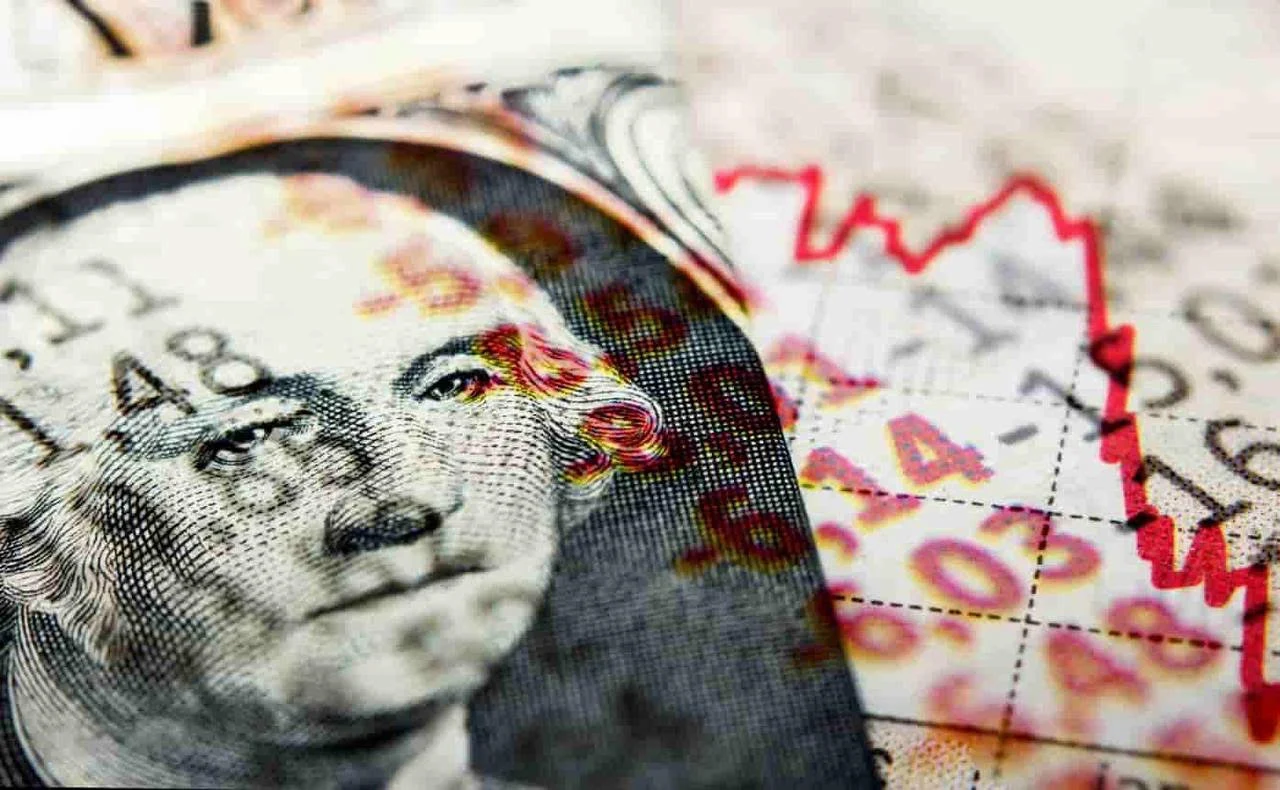 Corporate insiders dump over $77 billion of stock in the first half of 2026